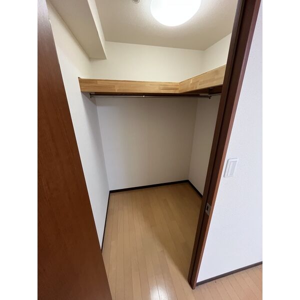 サムティ塚口レジデンスの室内写真6枚目