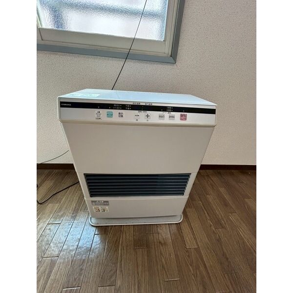 ビッグバーンズマンションN19 画像12