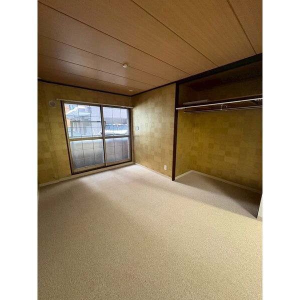GSハイム中島公園 画像8