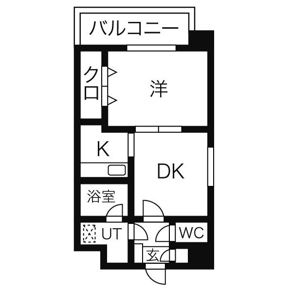 VIlla・de・collIne(ヴィラ・デ・コリーヌ) 画像10