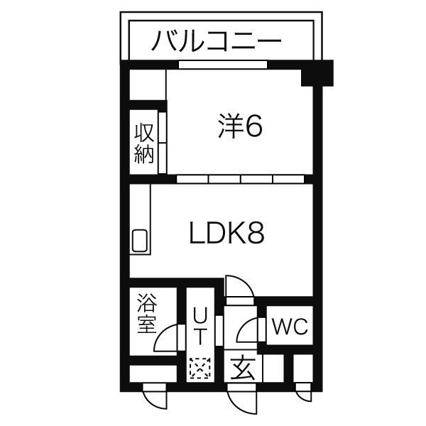 クリスタルコート 画像16