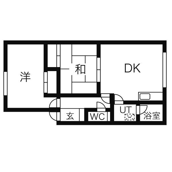 クリスタルパレス水晶宮 画像11