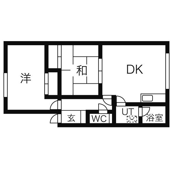 クリスタルパレス水晶宮 画像13