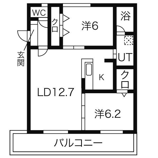 香風館 壱番 画像15