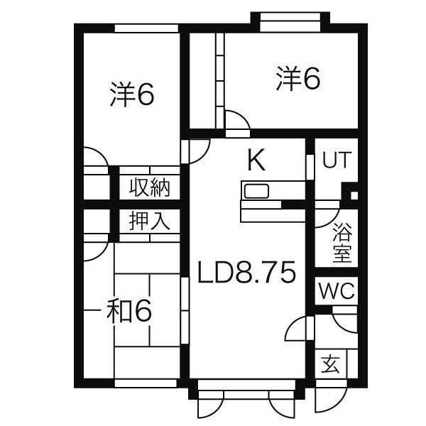 エトワール令和 画像14