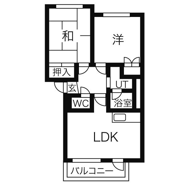 シャトーセピア 画像3