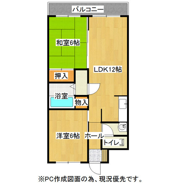 岩崎ビル 画像11