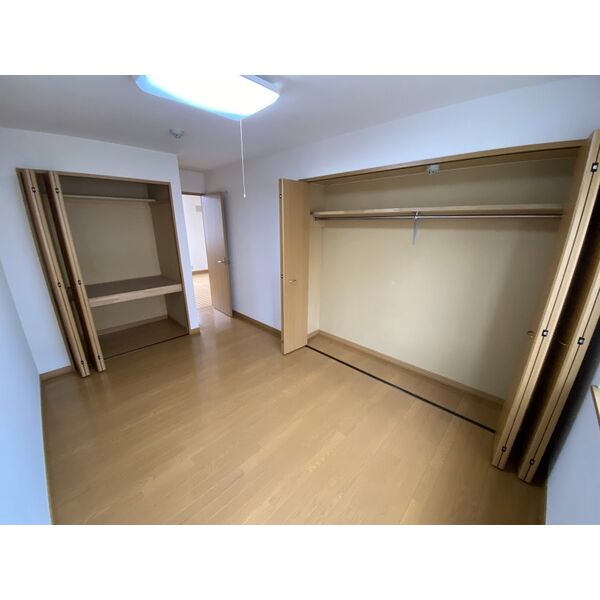 カーサオアシス3 画像3