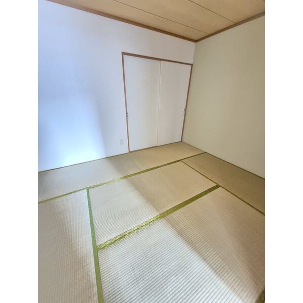 クリスタルパレス水晶宮 画像4