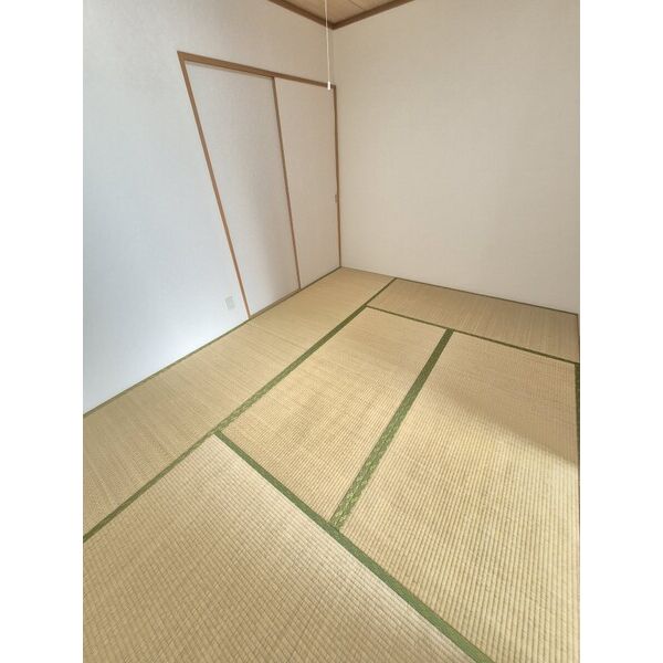 クリスタルパレス水晶宮 画像4