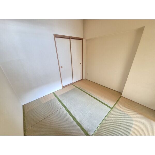 サンリージェント 画像6