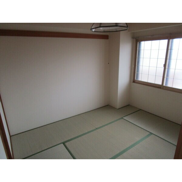 岩崎ビル 画像5