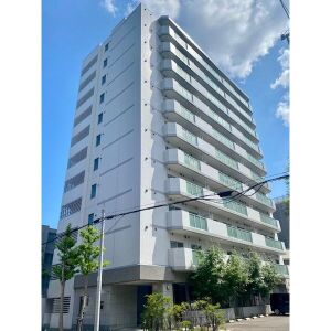 アーバンフラッツ豊平1条