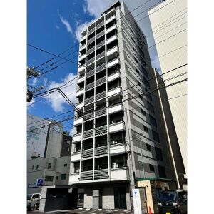 S-RESIDENCE大通公園admirio