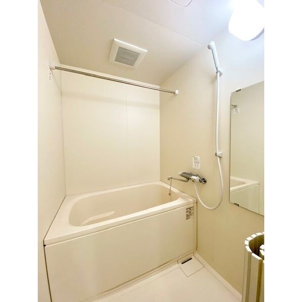 UURコート札幌南三条プレミアタワー 画像9