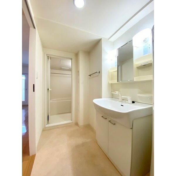 UURコート札幌南三条プレミアタワー 画像7