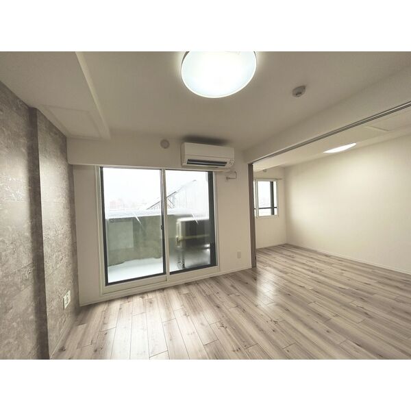 LiveCasa白石 画像11