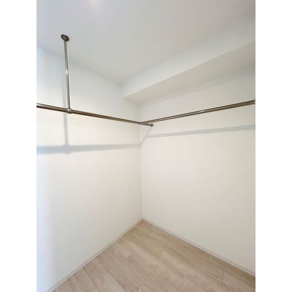 S-RESIDENCE大通公園admirio 画像10