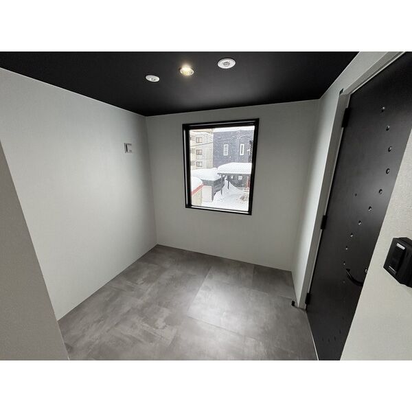 T25 画像8