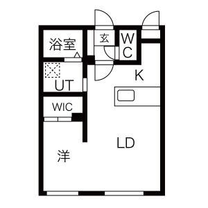 エアフォルク行啓通 画像20