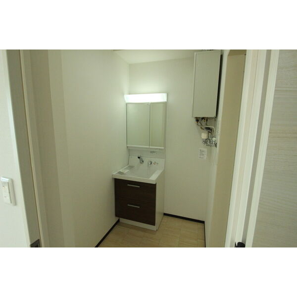 eie西岡TOWN 画像7