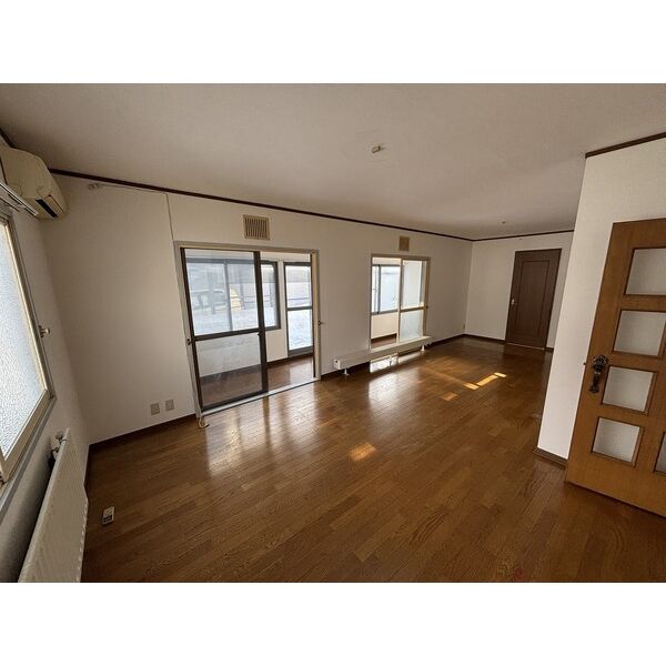 清田5条2丁目戸建 画像3