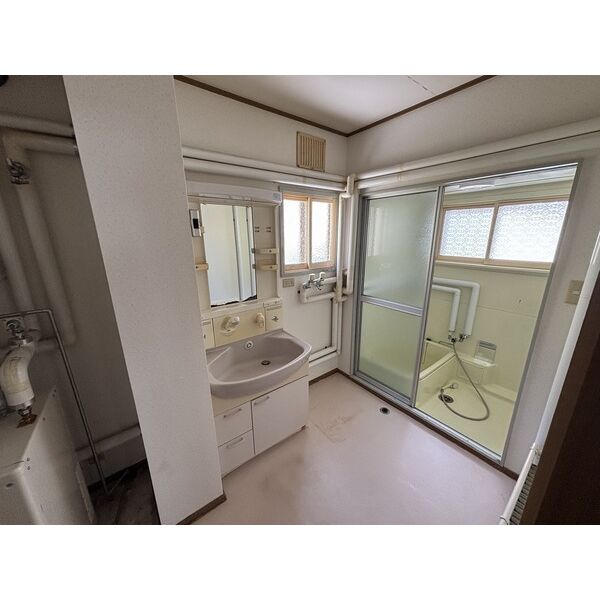 清田5条2丁目戸建 画像5