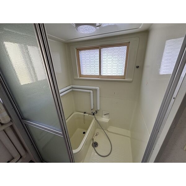 清田5条2丁目戸建 画像6