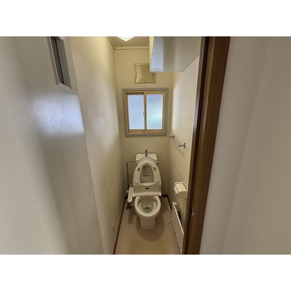 清田5条2丁目戸建 画像7