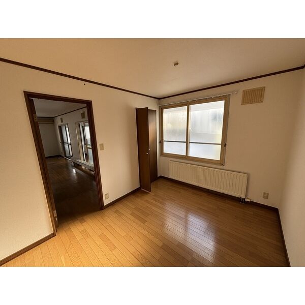 清田5条2丁目戸建 画像8