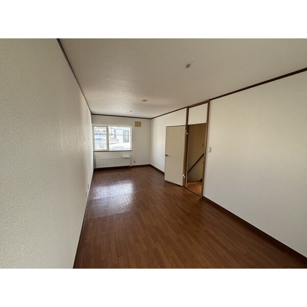 清田5条2丁目戸建 画像9