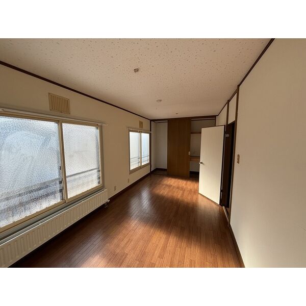 清田5条2丁目戸建 画像10