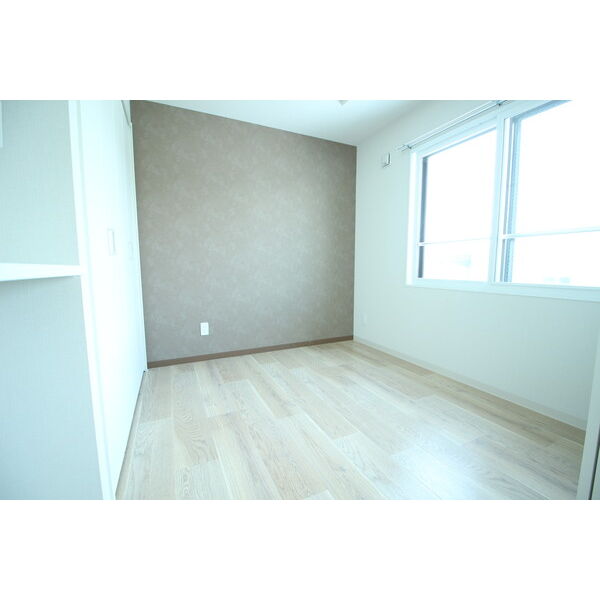 CLASSIK Shiroishi(クラシック シロイシ) 画像9