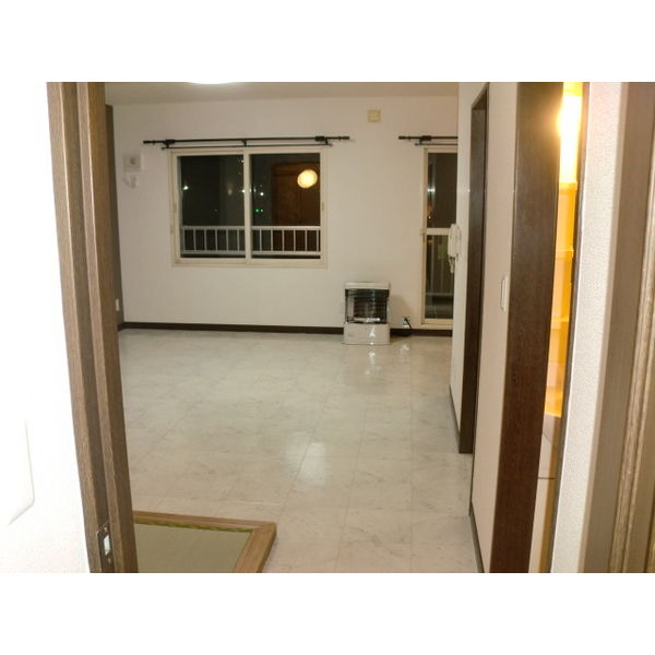 リゾルテ札幌 画像7