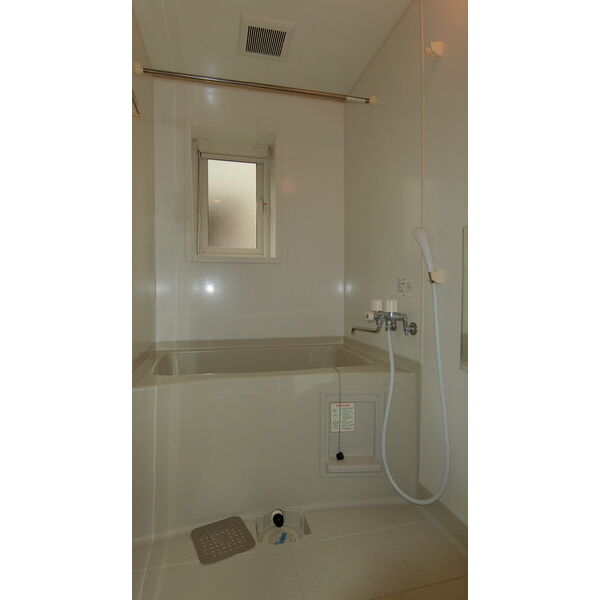 ソレジオA&S 画像13