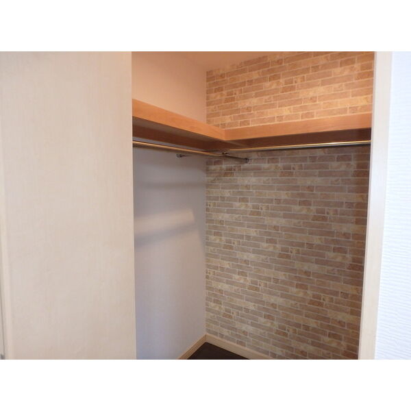 H-CUBE APARTMENT HOUSE 画像10