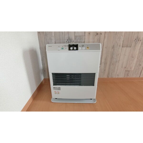 アーバンテラスN37 画像10