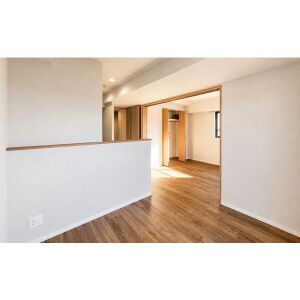 903号室の写真