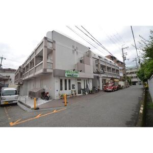プライム蛍池