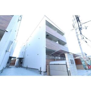 Feature01