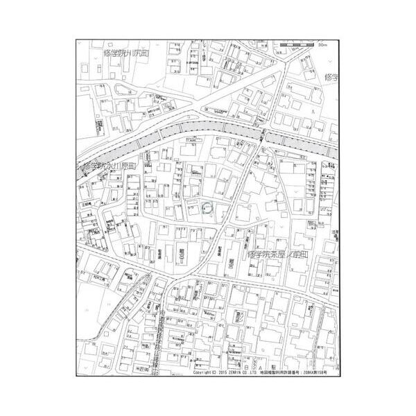 ハーミティジ槇の外観5枚目