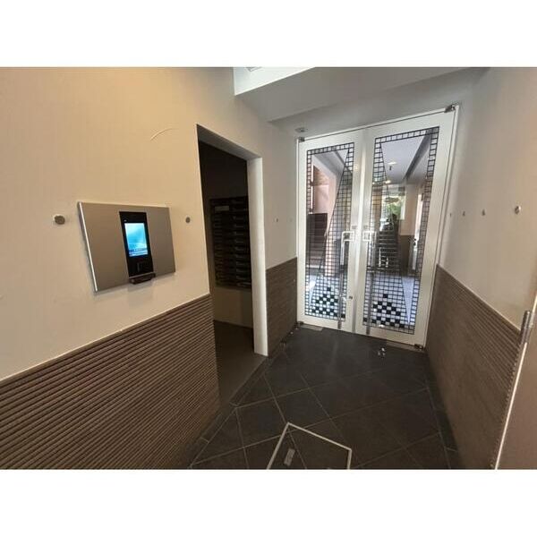 TSURUGIの外観3枚目