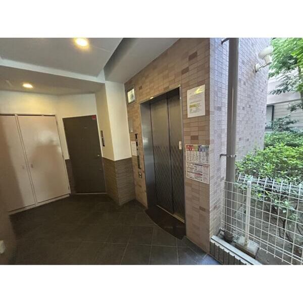 TSURUGIの外観6枚目