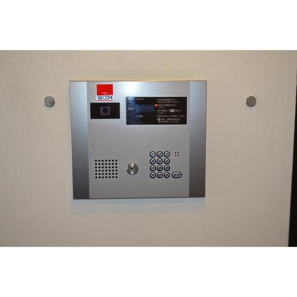 TSURUGIの外観7枚目