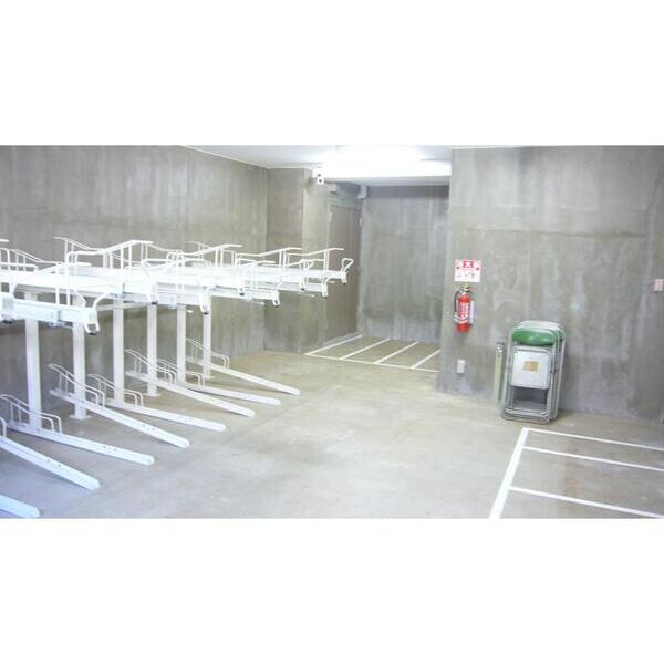 TSURUGIの外観8枚目