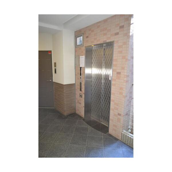 TSURUGIの外観9枚目