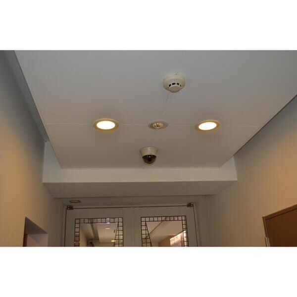 TSURUGIの外観10枚目