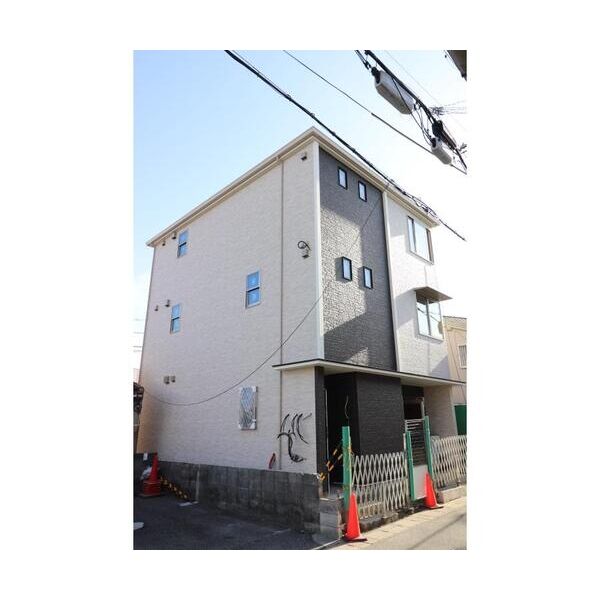 アベニール