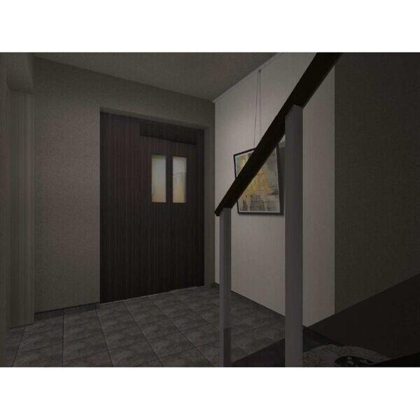 Maison de Gallerie Takiiの外観3枚目