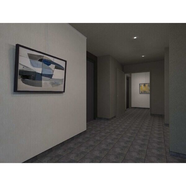 Maison de Gallerie Takiiの外観4枚目